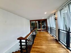 Wajek Walk (D21), Semi-Detached #595229691